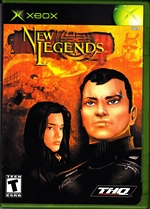 Xbox New Legends Front CoverThumbnail